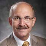 Dr. Wayne Goldstein, MD