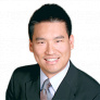 Dr. Marvin Lee Hsiao, MD