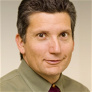 Dr. George Dominic Picetti, MD