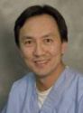 Dr. David T Wong, MD