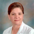Kristin A Skinner, MD