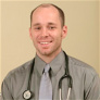 Dr. Jason Davis, DO