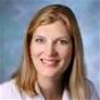 Dr. Janis Marie Taube, MD