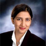 Dr. Maryam M Qureshi, MD