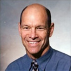 Dr. Duncan Andrew Macfarlan, MD