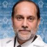 Dr. Jasbir Singh Kang, MD