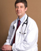 David Zelefsky, MD
