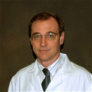 Dr. John A Coats, MD