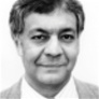 Dr. Balvant Kurji Ganatra, MD
