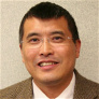 Dr. Jie J Gao, MD