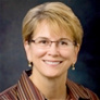 Dr. Barbara L. Bergin-Nader, MD