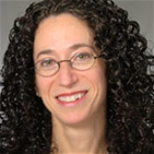 Dr. Pamela S Puder, MD