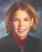 Dr. Dawn M Murray, MD