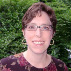 Dr. Alexis Sloan Lieberman, MD