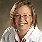 Carrie L Dul, MD