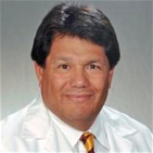 Gregory Marrujo, MD