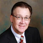 Dr. James Piontek, MD