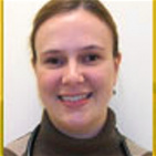 Dr. Martha M Sanchez, MD