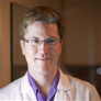 Dr. Stephen J Seffense, MD