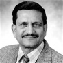 Dr. Mahesh G Modi, MD