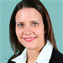 Dr. Gloriane Afonso-Fede, MD