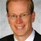 Dr. Timothy P Gleason, MD