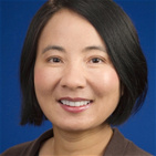 Haiyan H. Deng, MD