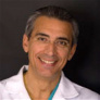 Dr. Roberto Inglese, MD