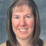Dr. Jill Galinus Brazelton, MD