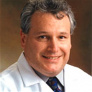 Dr. James William Byers, MD