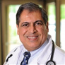Dr. Vikas Kashyap, MD