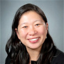 Dr. Nancy Kwon, MD