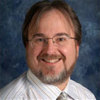 Michael D Feldman, MD