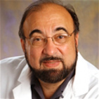 Dr. Frank A Nesi, MD