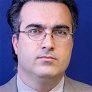 Dr. Shahram S Kossari, MD