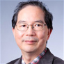 Dr. John Wai-Ying Yee, MD