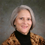 Dr. Janie C Hendricks, DO