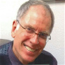 Dr. David Allen Chappell, MD