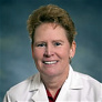 Dr. Rosemarie R Boehm, MD