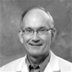 Dr. Brent L Himes, DO