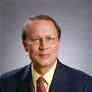 Dr. James B Weinstein, MD