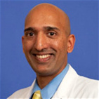 Dr. Ravi Shankar Aysola, MD