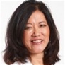Dr. Cathy L Ow, MD