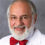 Dr. George A. Vellucci, MD