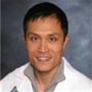 Dr. Jon T Nguyen, MD