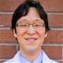 Dr. Philip Seungwoo Yang, MD