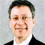 Dr. Jay L Cohen, MD