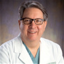 Dr. Dominic L Marsalese, MD
