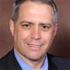 Dr. John K Jarboe, MD