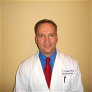 Dr. Edgar Lowndes Ready IV, MD